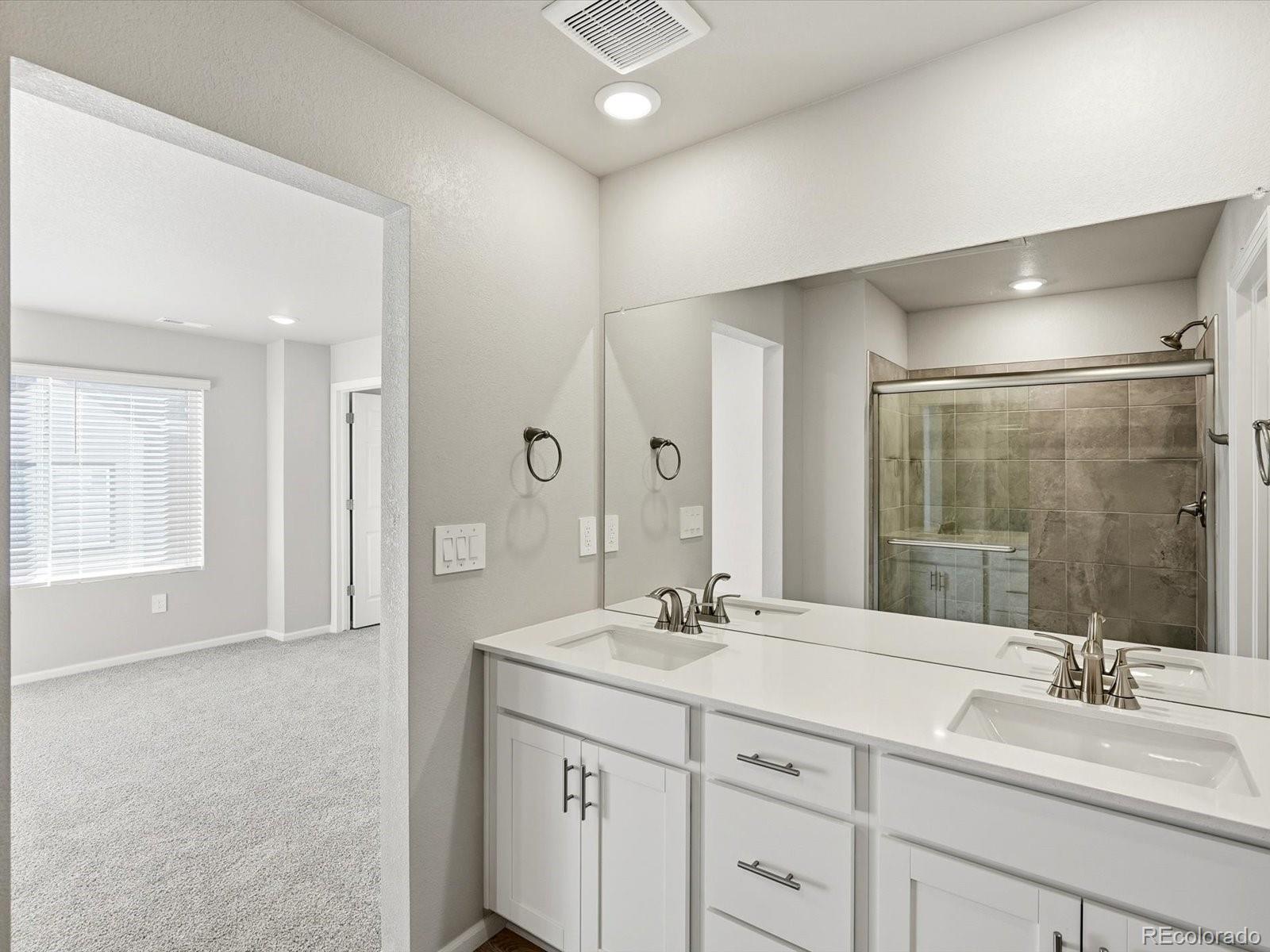 4651 Talley Street Morrison, CO 80465 - Photo 22 of 28