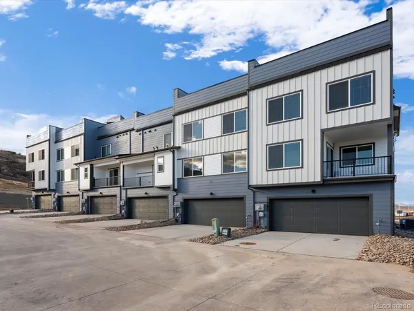 $650,000 | 4651 Talley Street, Morrison, CO 80465