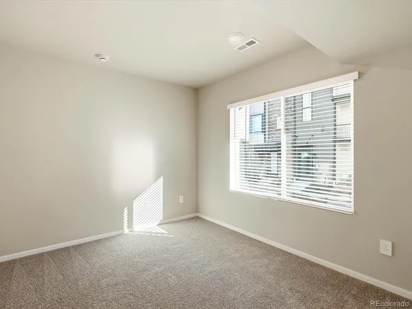 $650,000 | 4651 Talley Street, Morrison, CO 80465