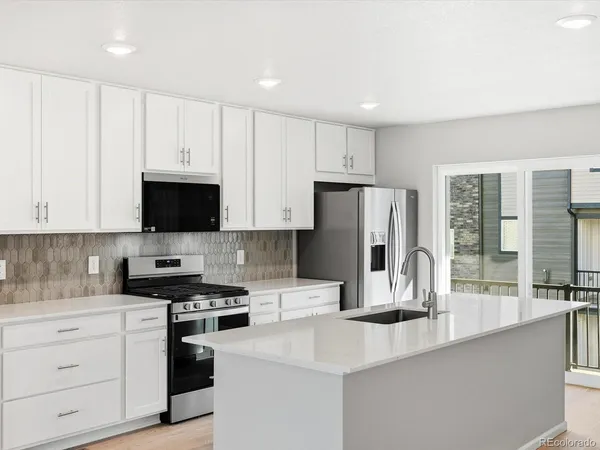 $650,000 | 4651 Talley Street, Morrison, CO 80465