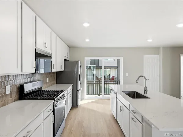 $650,000 | 4651 Talley Street, Morrison, CO 80465