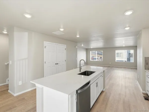 $650,000 | 4651 Talley Street, Morrison, CO 80465