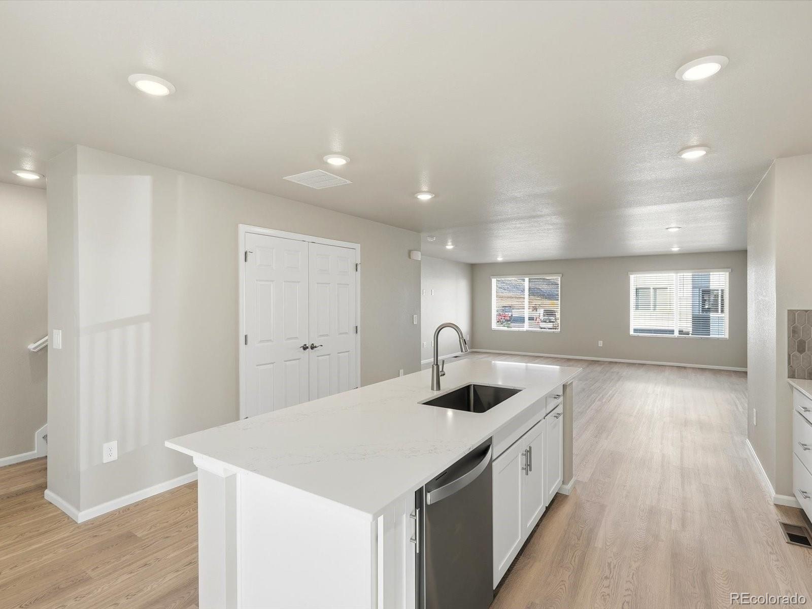 4651 Talley Street Morrison, CO 80465 - Photo 10 of 28