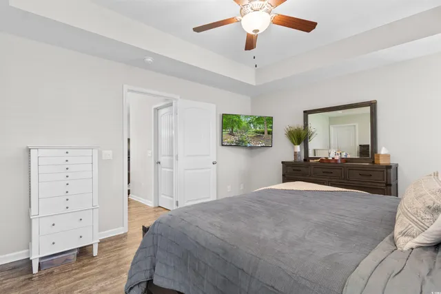 $274,900 | 1269 Pinetucky Drive, Galivants Ferry, SC 29544