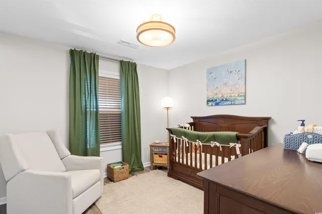 $274,900 | 1269 Pinetucky Drive, Galivants Ferry, SC 29544