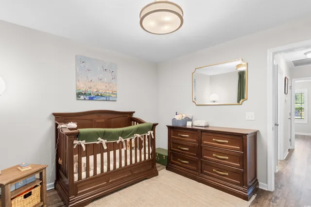 $274,900 | 1269 Pinetucky Drive, Galivants Ferry, SC 29544