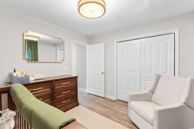 $274,900 | 1269 Pinetucky Drive, Galivants Ferry, SC 29544