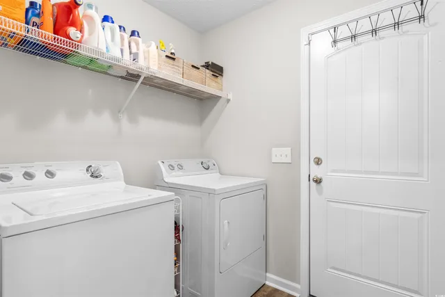 $274,900 | 1269 Pinetucky Drive, Galivants Ferry, SC 29544