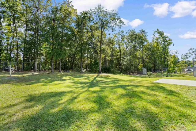 $274,900 | 1269 Pinetucky Drive, Galivants Ferry, SC 29544