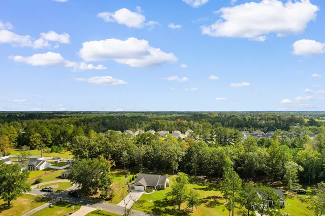 $274,900 | 1269 Pinetucky Drive, Galivants Ferry, SC 29544