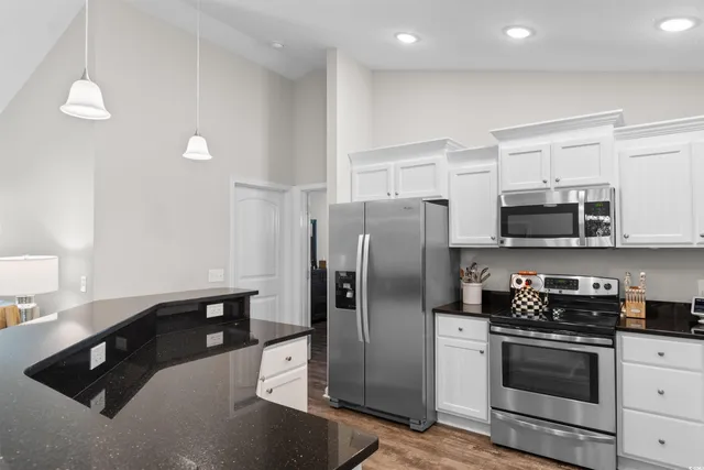 $274,900 | 1269 Pinetucky Drive, Galivants Ferry, SC 29544