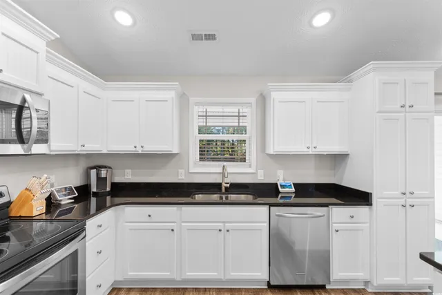 $274,900 | 1269 Pinetucky Drive, Galivants Ferry, SC 29544