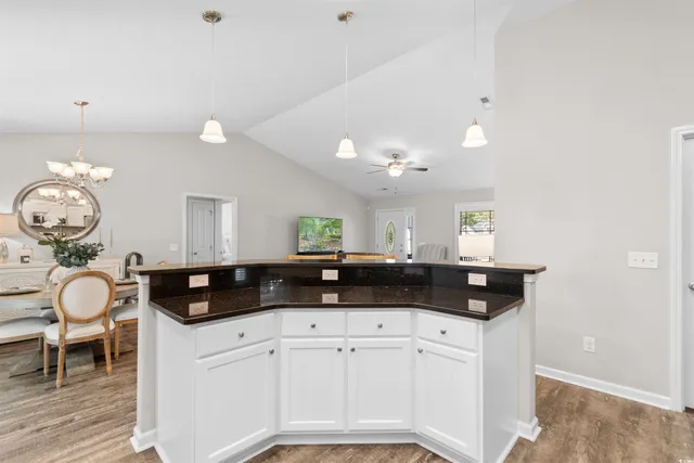 $274,900 | 1269 Pinetucky Drive, Galivants Ferry, SC 29544