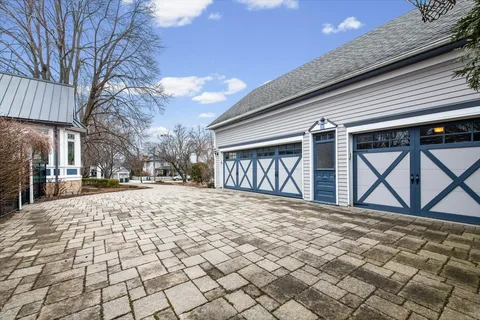 $1,699,900 | 135 West Lake Street, Barrington, IL 60010