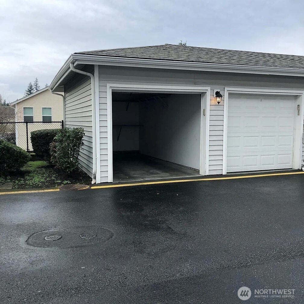 14915 38th Drive Southeast, Unit EE2029 Bothell, WA 98012 - Photo 16 of 16