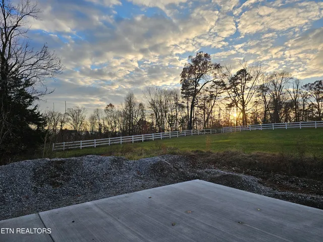 $199,900 | 6100 Bell Ests Way, Knoxville, TN 37938