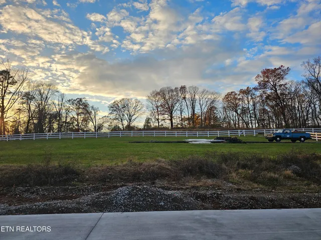 $199,900 | 6100 Bell Ests Way, Knoxville, TN 37938