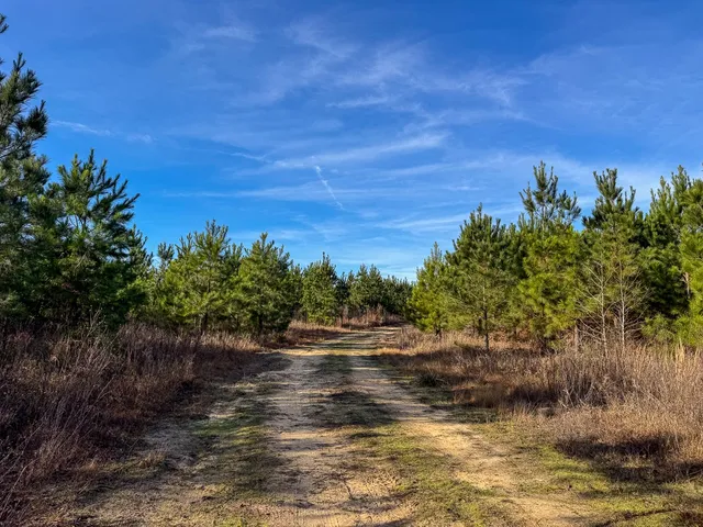 a view of a lake view
