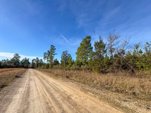 $78,750 | 4245 County Road 4245, De Kalb, TX 75559