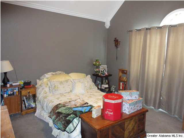 740 Barkley Circle Alabaster, AL 35007 - Photo 10 of 16