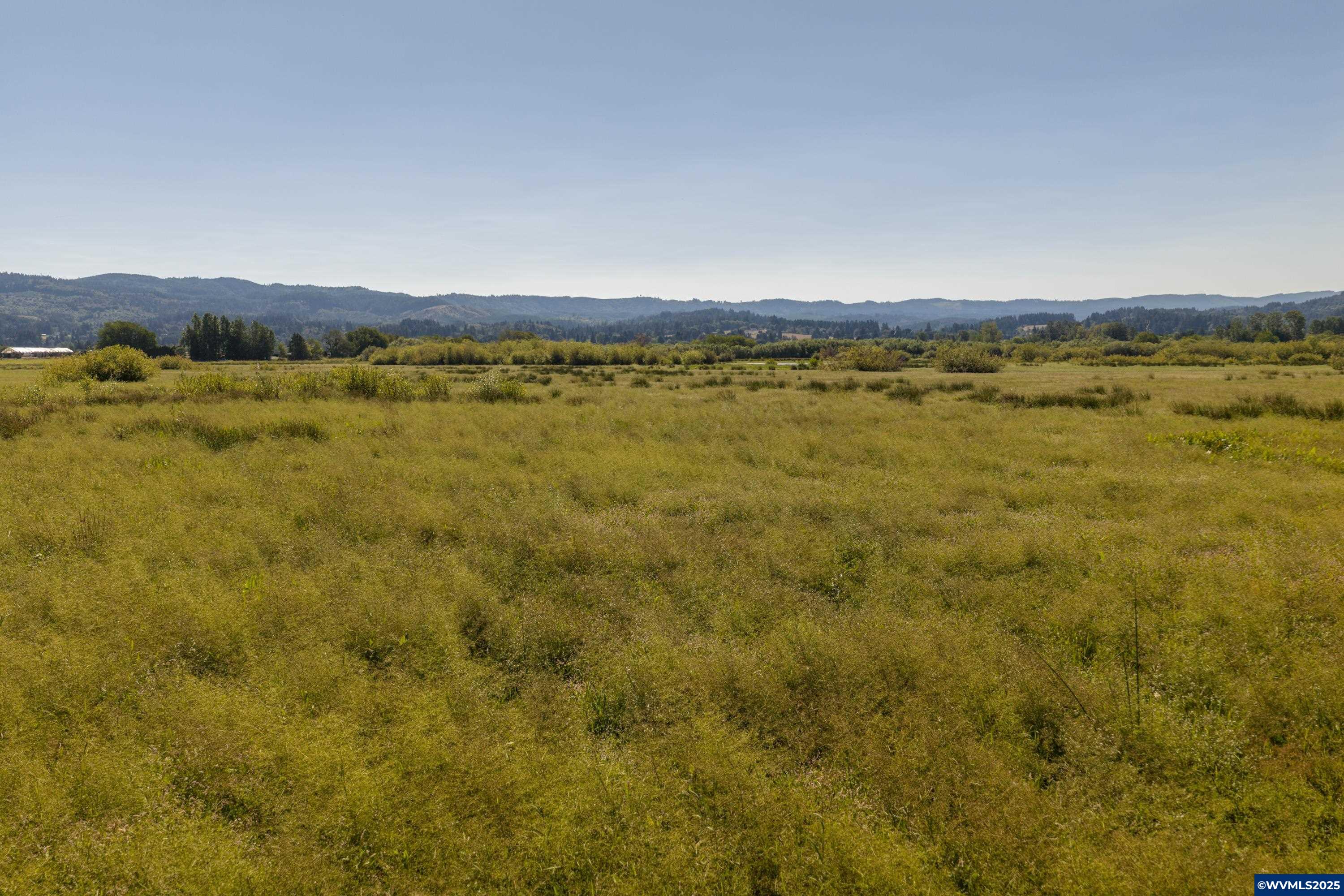 Lot 5332 Duck Club Scappoose, OR 97056 - Photo 10 of 33