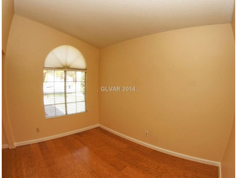 2805 Mirage Road Henderson, NV 89074 - Photo 23 of 34 Bedroom.