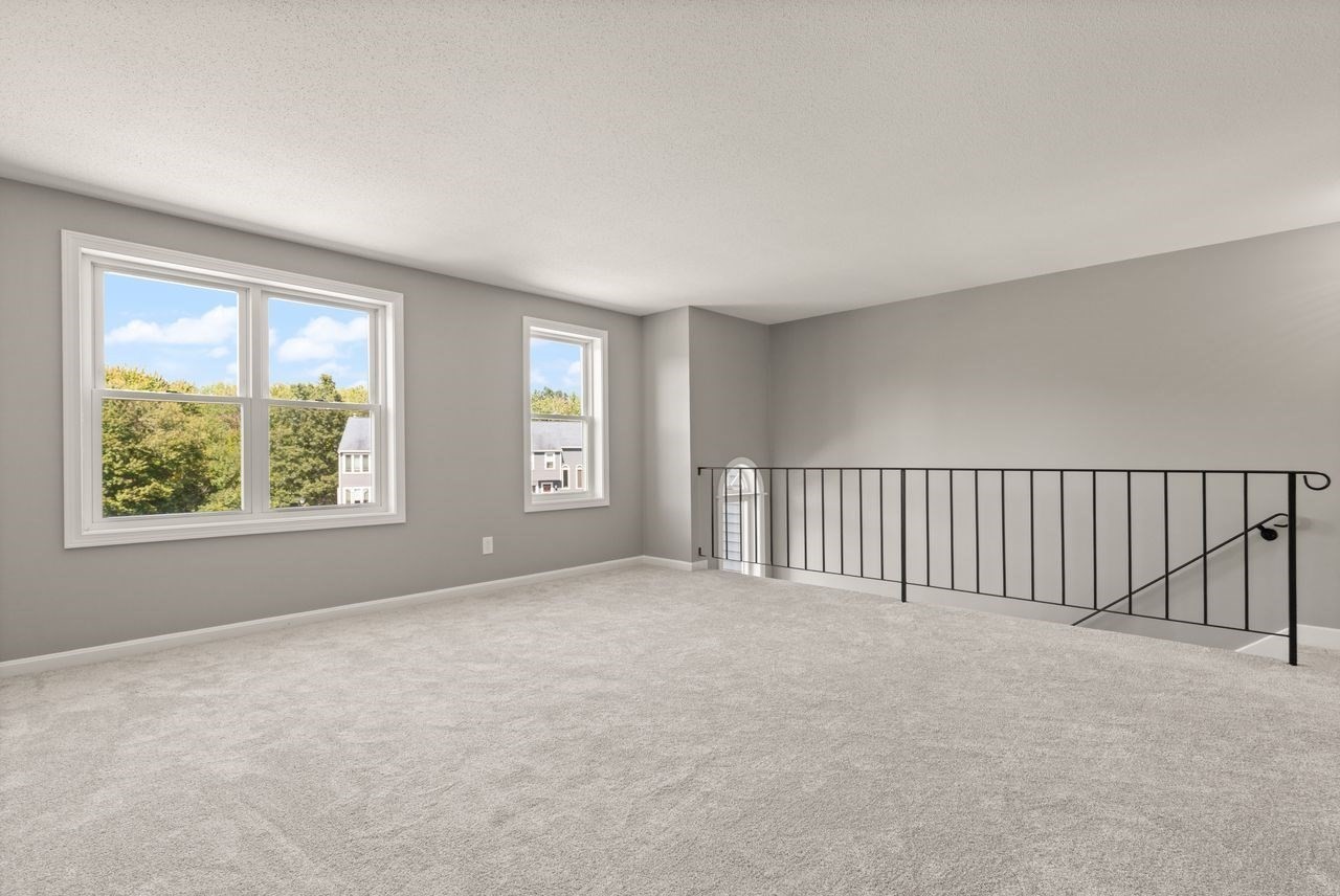 22 Welch Road, Unit 22 Easton, MA 02375 - Photo 12 of 41 Gallery Image 12