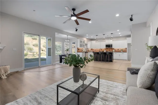 $899,900 | 25402 Bellemore Drive, Ramona, CA 92065