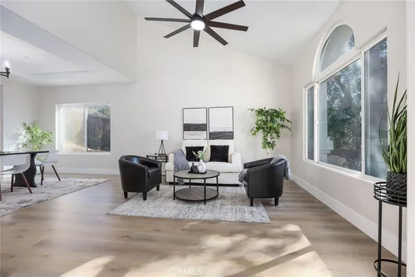 $849,900 | 25402 Bellemore Drive, Ramona, CA 92065