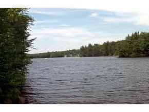 40 Winklemans Point Road Antrim, NH 03440 - Photo 2 of 4
