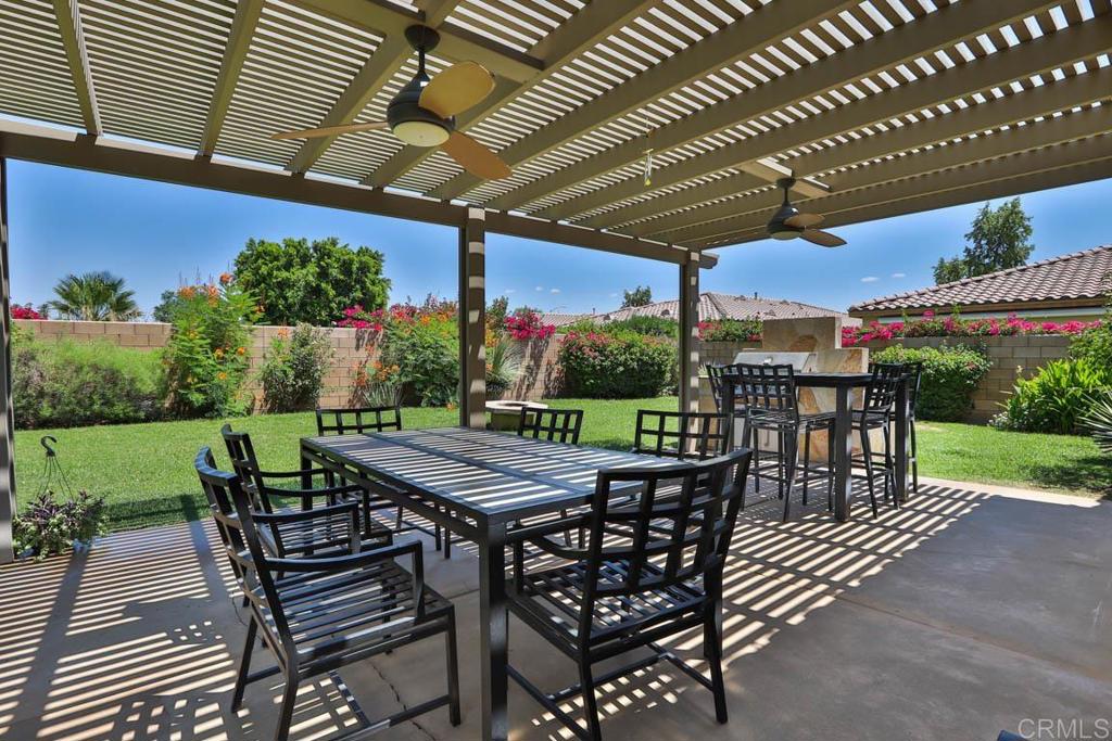 49359 Pacino Street Indio, CA 92201 - Photo 26 of 35