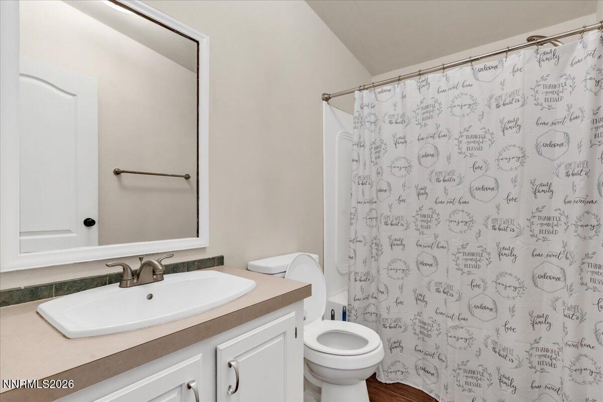 4075 Highway 208 Topaz Ranch Estates, NV 89444 - Photo 15 of 51 08-DSC06635