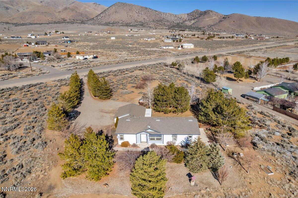 4075 Highway 208 Topaz Ranch Estates, NV 89444 - Photo 3 of 51 32-DJI_0996