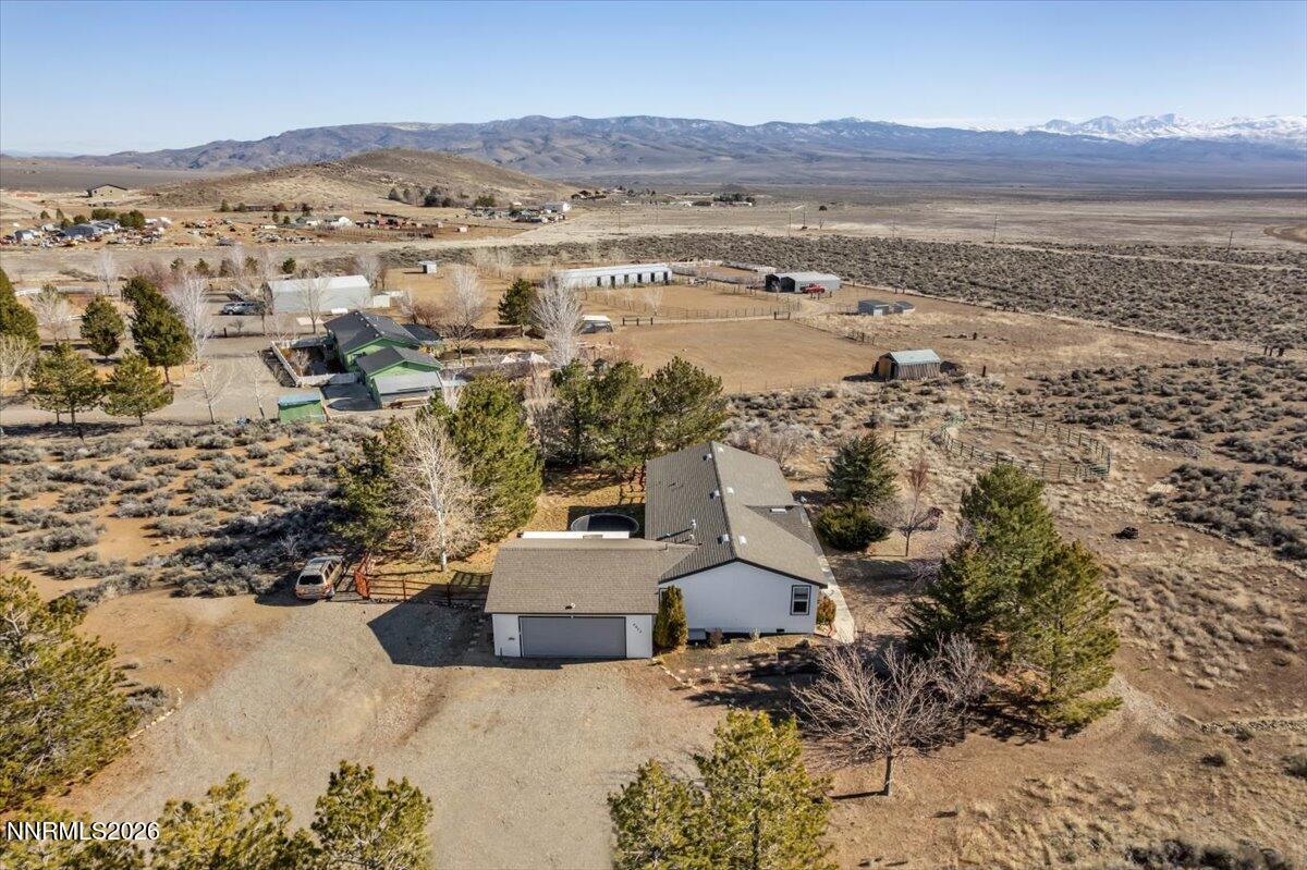 4075 Highway 208 Topaz Ranch Estates, NV 89444 - Photo 38 of 51 38-DJI_0002