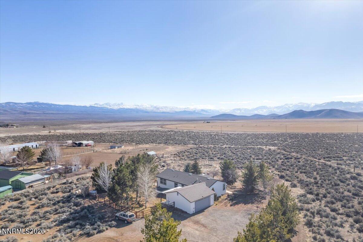 4075 Highway 208 Topaz Ranch Estates, NV 89444 - Photo 5 of 51 27-DJI_0981