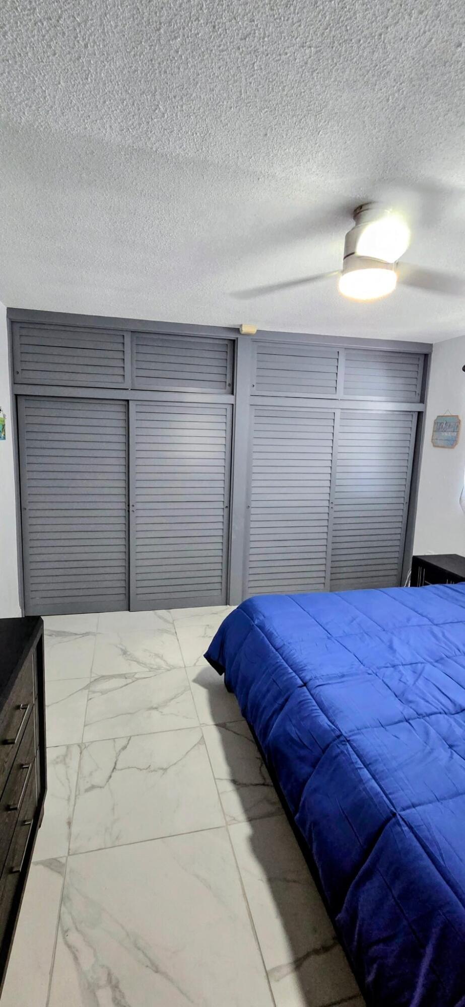 1110 North Riverside Drive, Unit 25 Pompano Beach, FL 33062 - Photo 17 of 17 111