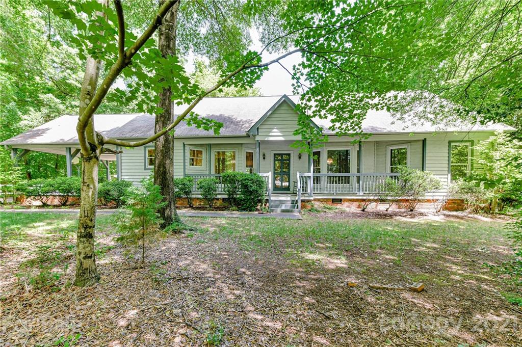 13008 Hamilton Road Charlotte, NC 28273 - Photo 1 of 42 Gallery Image 1