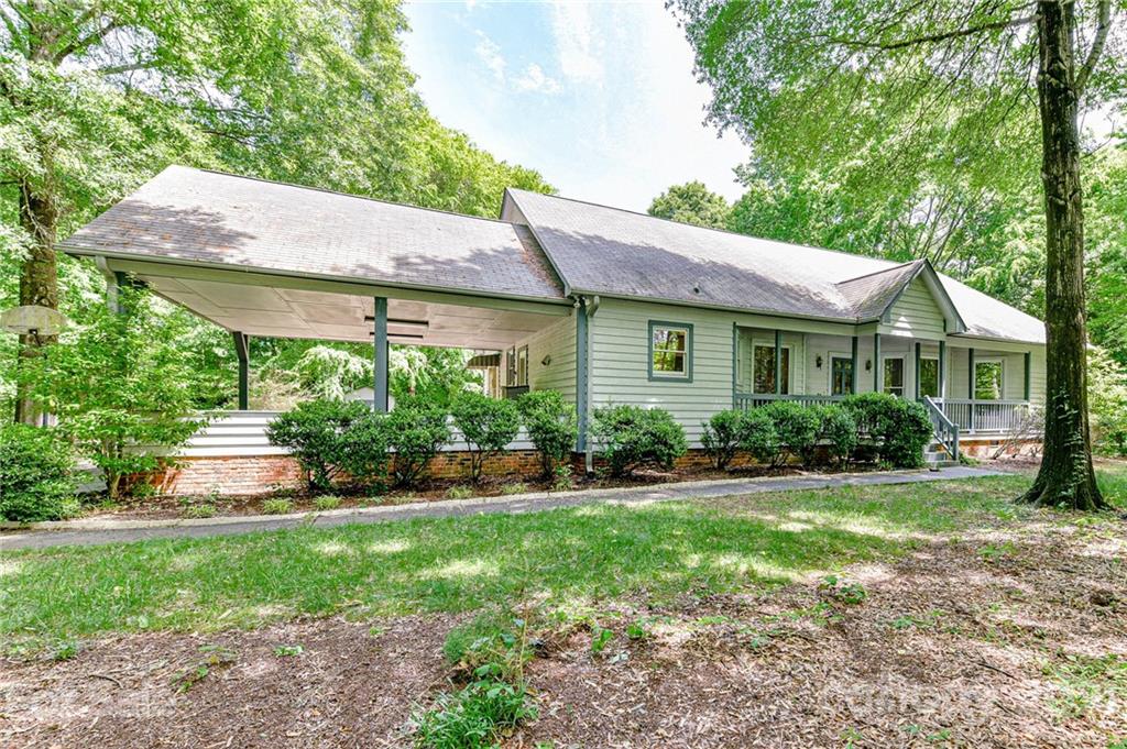 13008 Hamilton Road Charlotte, NC 28273 - Photo 2 of 42 Gallery Image 2