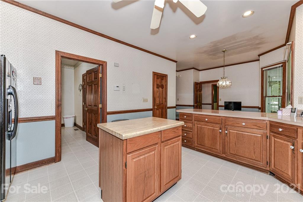 13008 Hamilton Road Charlotte, NC 28273 - Photo 15 of 42 Gallery Image 15