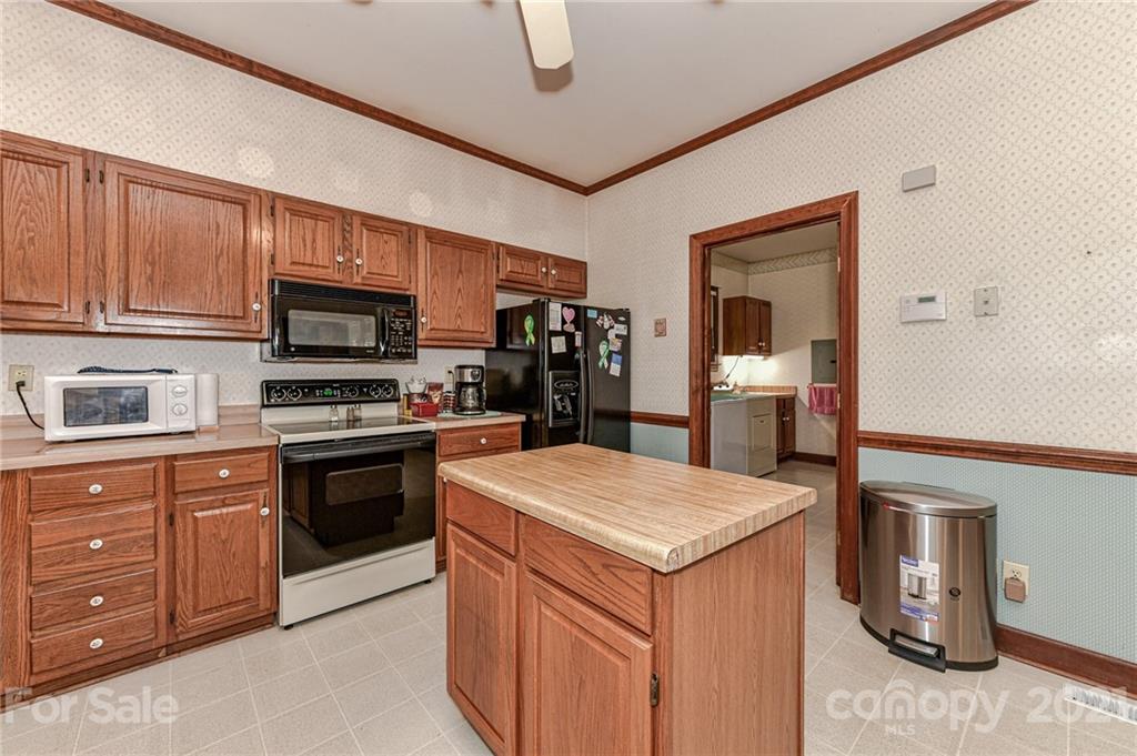 13008 Hamilton Road Charlotte, NC 28273 - Photo 16 of 42 Gallery Image 16