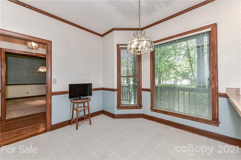 13008 Hamilton Road Charlotte, NC 28273 - Photo 18 of 42 Gallery Image 18