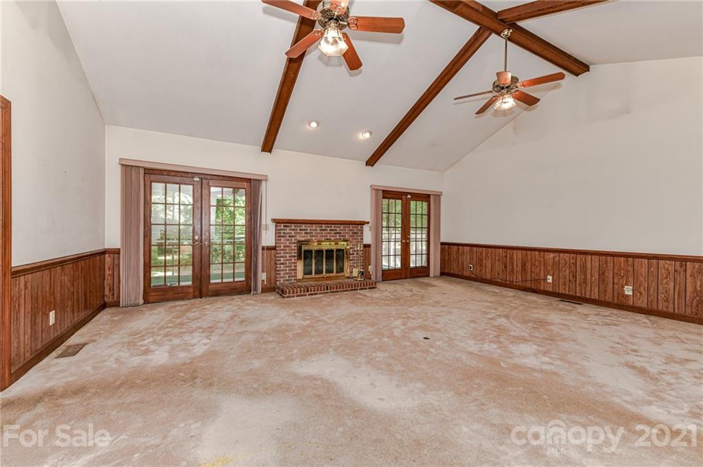 13008 Hamilton Road Charlotte, NC 28273 - Photo 19 of 42 Gallery Image 19