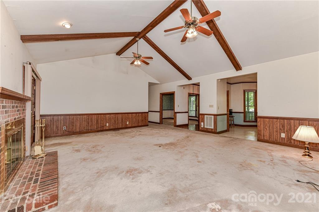 13008 Hamilton Road Charlotte, NC 28273 - Photo 20 of 42 Gallery Image 20