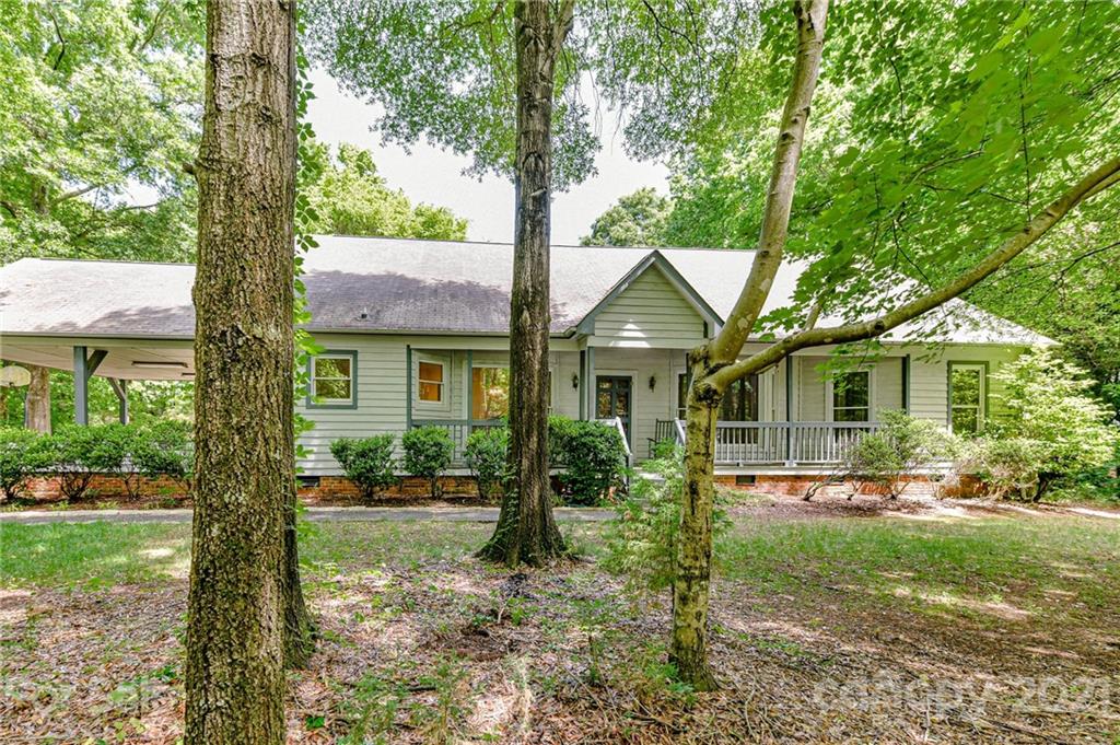 13008 Hamilton Road Charlotte, NC 28273 - Photo 3 of 42 Gallery Image 3