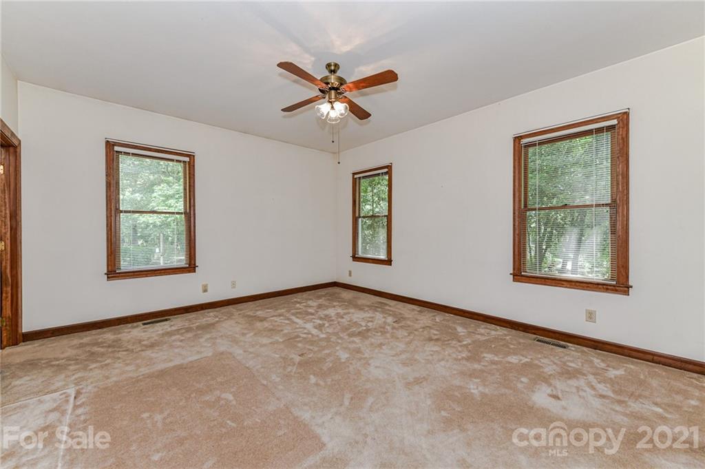 13008 Hamilton Road Charlotte, NC 28273 - Photo 21 of 42 Gallery Image 21