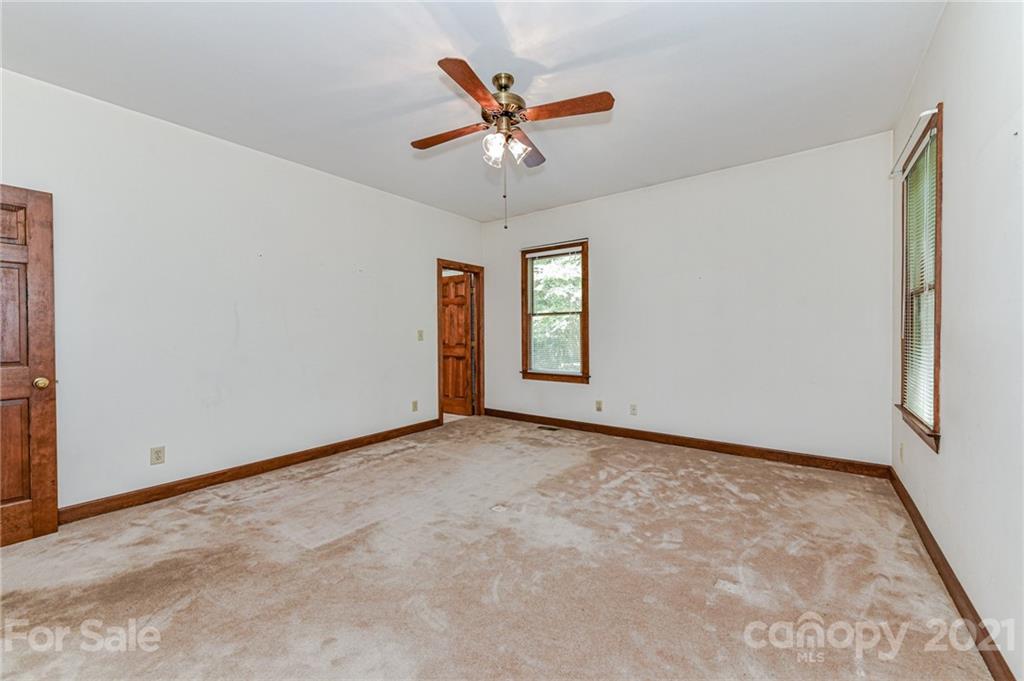 13008 Hamilton Road Charlotte, NC 28273 - Photo 22 of 42 Gallery Image 22