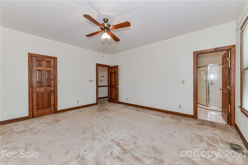 13008 Hamilton Road Charlotte, NC 28273 - Photo 23 of 42 Gallery Image 23