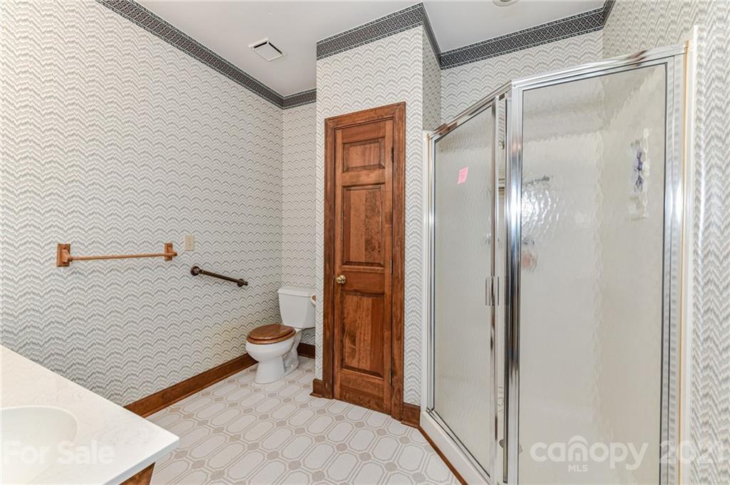 13008 Hamilton Road Charlotte, NC 28273 - Photo 24 of 42 Gallery Image 24