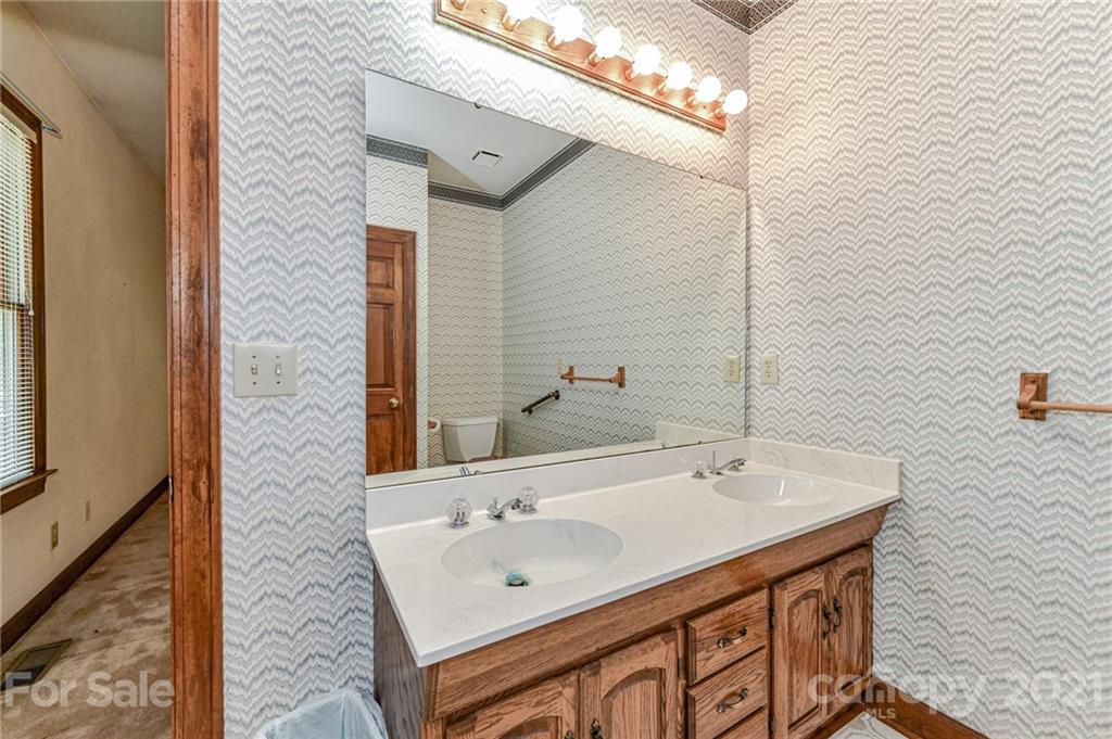 13008 Hamilton Road Charlotte, NC 28273 - Photo 25 of 42 Gallery Image 25