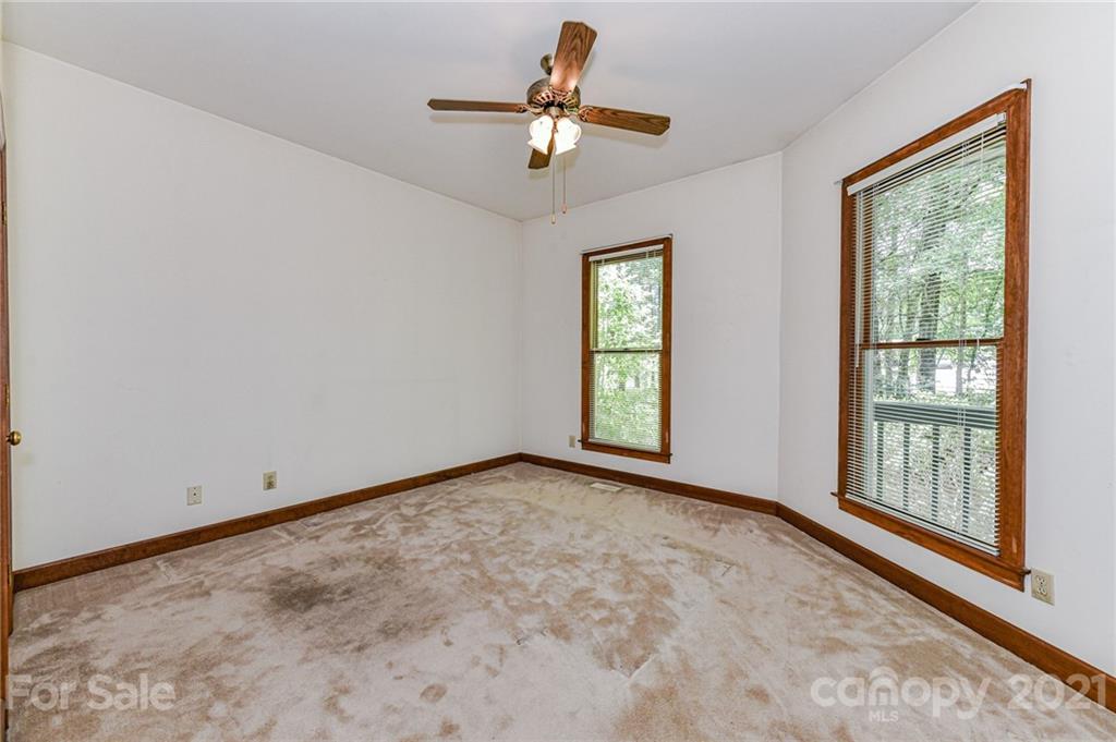 13008 Hamilton Road Charlotte, NC 28273 - Photo 26 of 42 Gallery Image 26